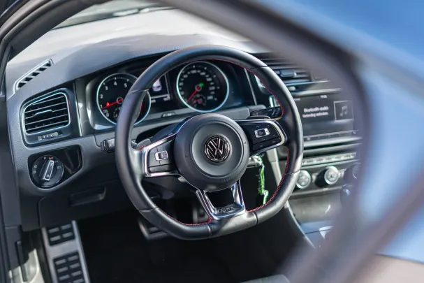 Casino Scratch Mania Android/iOS App